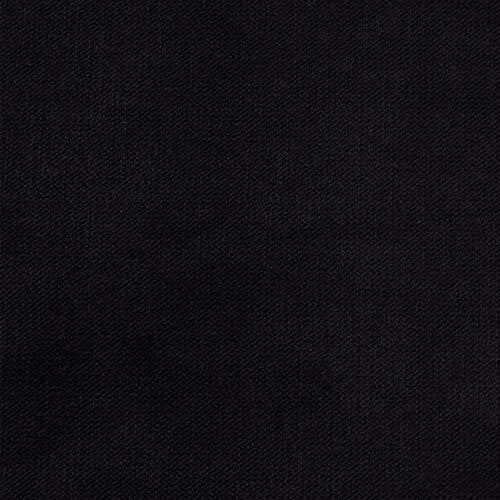 Sarokkanapé Bangkok mini (Kanton mini), Szín: Kronos 07