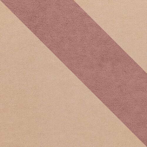 Sarokkanapé Bangkok mini (Kanton mini), Szín: Uttario Velvet 2956 + Uttario Velvet 2955