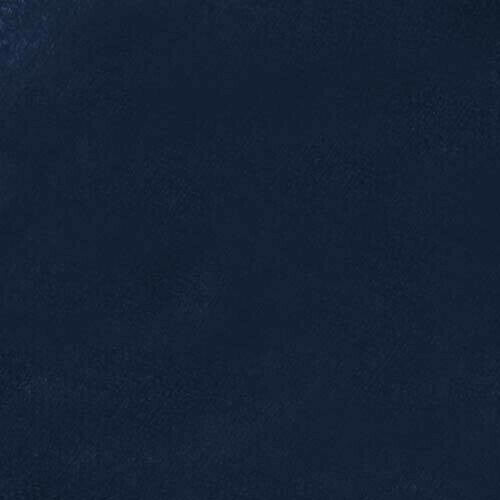 Sarokkanapé Laris (Wales), Szín: Fresh 11, Változatok: Jobbos