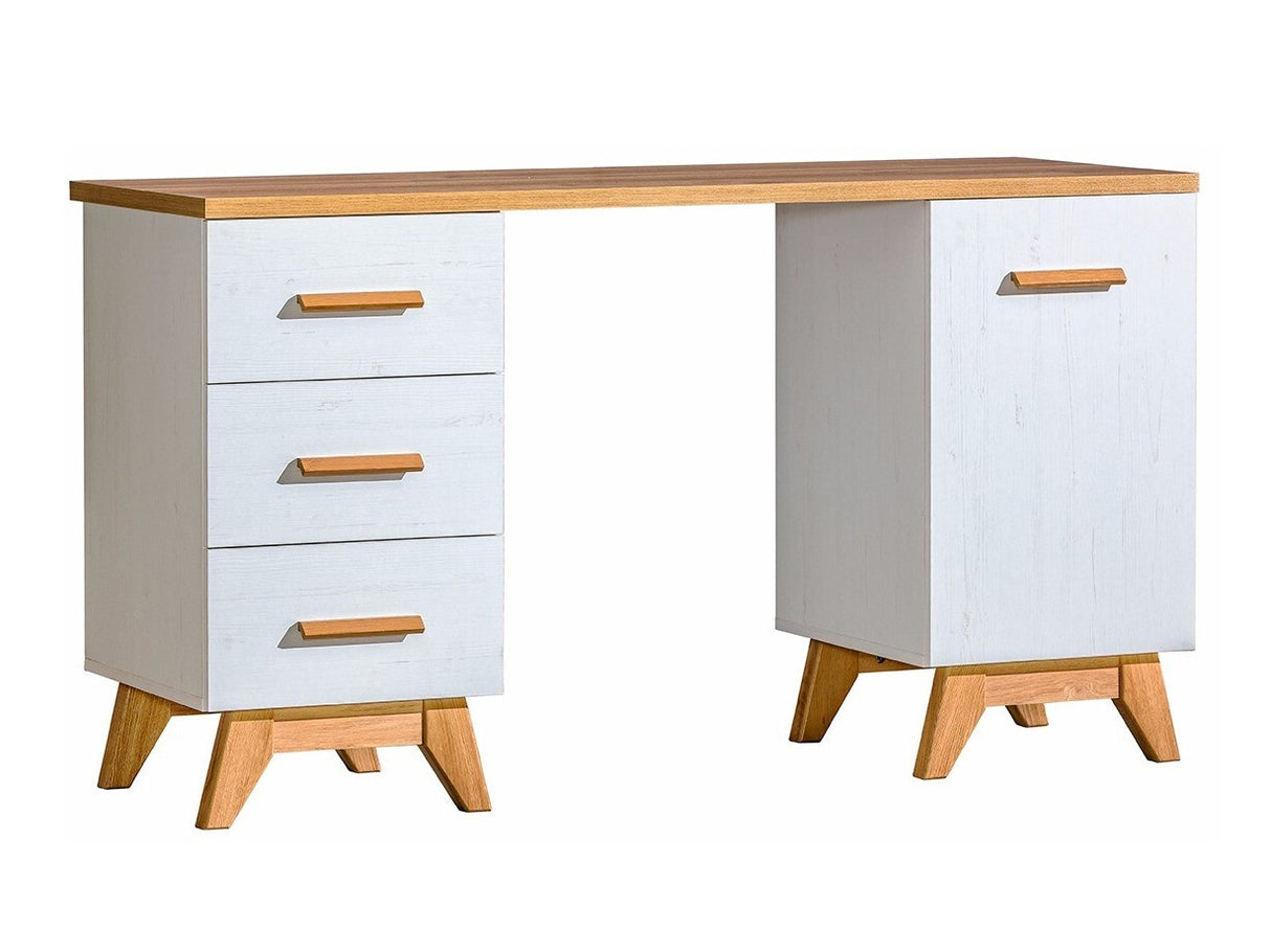 Íróasztal Sven SV12