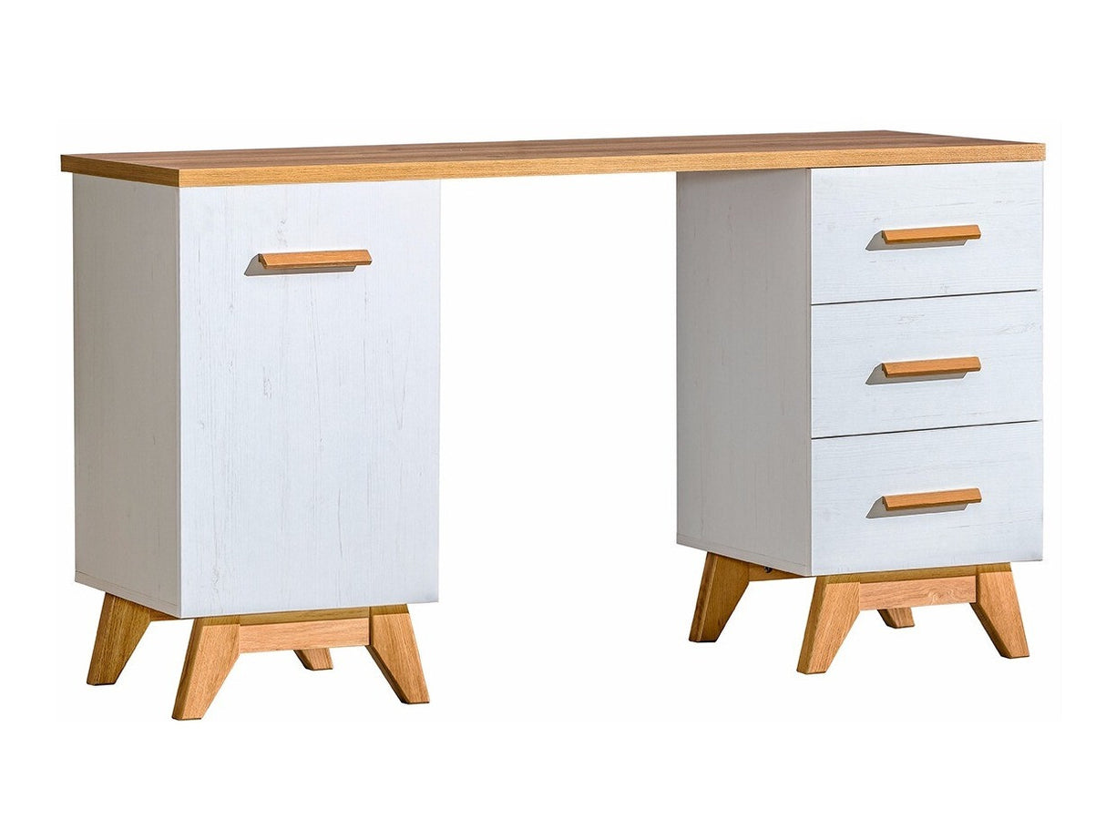 Íróasztal Sven SV12