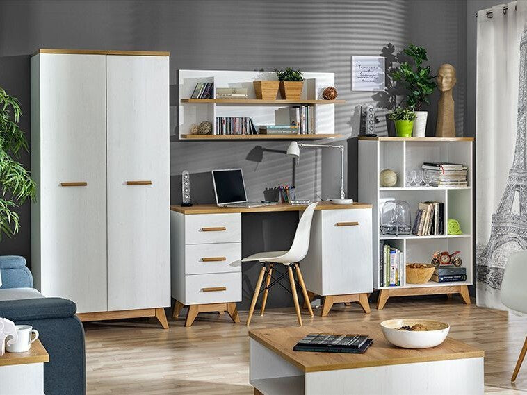 Íróasztal Sven SV12