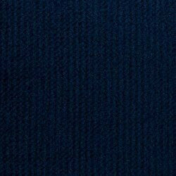 Kontinentális ágy MALMO BOX (Kinec Box), Szín: Kronos 09, Alvó felület mérete: 180 x 200 cm