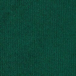 Kontinentális ágy MALMO BOX (Kinec Box), Szín: Kronos 19, Alvó felület mérete: 140 x 200 cm