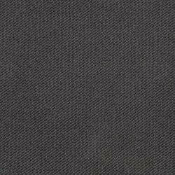 Kontinentális ágy MALMO BOX (Kinec Box), Szín: Kronos 22, Alvó felület mérete: 160 x 200 cm