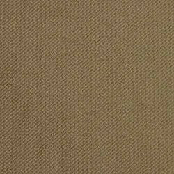 Kontinentális ágy MALMO BOX (Kinec Box), Szín: Kronos 35, Alvó felület mérete: 160 x 200 cm