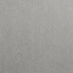 Kontinentális ágy MALMO BOX (Kinec Box), Szín: Paros 05, Alvó felület mérete: 140 x 200 cm