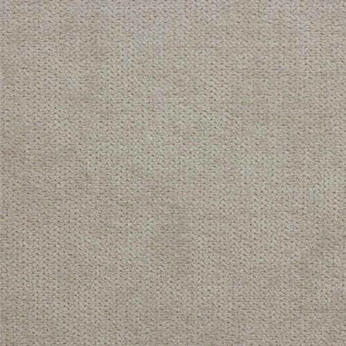 Kontinentális ágy Kleo (Akvore), Alvó felület mérete: 140 x 200 cm, Szín: Rico 01