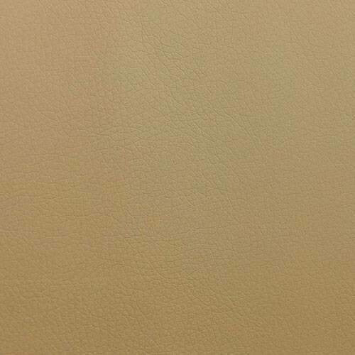 Kontinentális ágy Kleo (Akvore), Alvó felület mérete: 160 x 200 cm, Szín: Soft 001