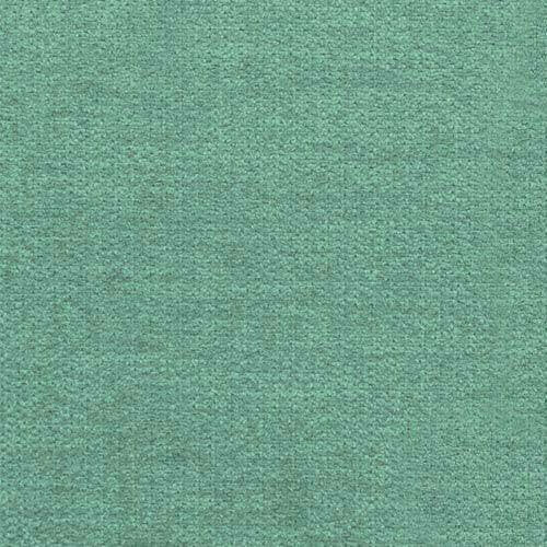 Kontinentális ágy MILANO 3 (Peregryn 3), Alvó felület mérete: 160 x 200 cm, Szín: Rico 18