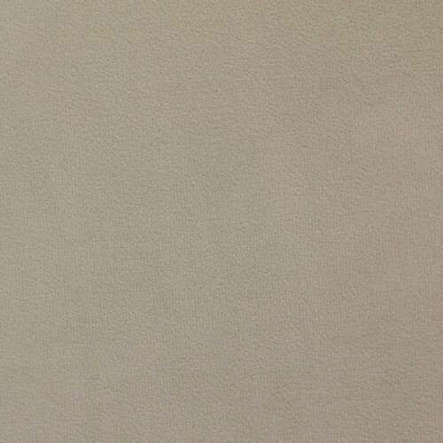 Kontinentális ágy Lindos (Beatriz), Szín: Casablanca 2303, Alvó felület mérete: 180 x 200 cm