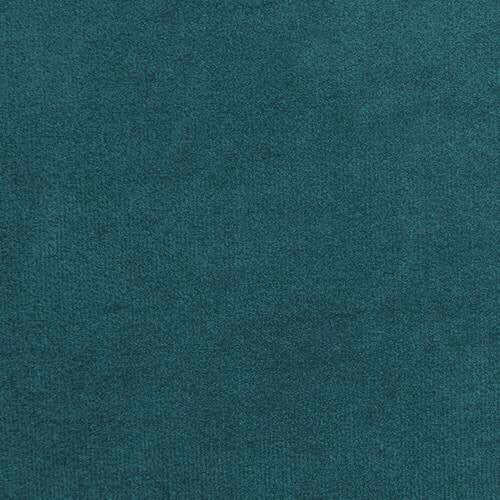 Kontinentális ágy Lindos (Beatriz), Szín: Casablanca 2313, Alvó felület mérete: 160 x 200 cm