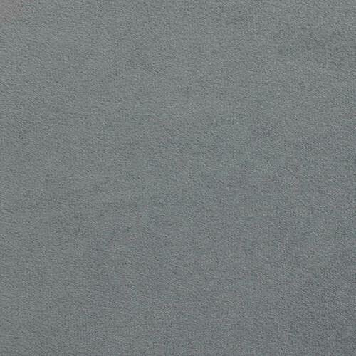 Kontinentális ágy Lindos (Beatriz), Szín: Casablanca 2314, Alvó felület mérete: 140 x 200 cm