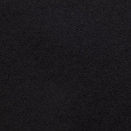 Kontinentális ágy Lindos (Beatriz), Szín: Casablanca 2316, Alvó felület mérete: 160 x 200 cm