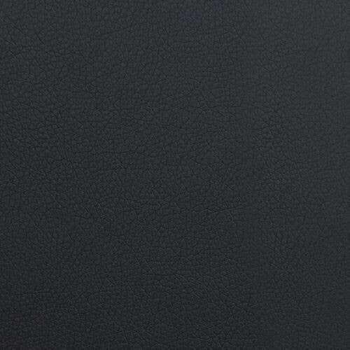 Kontinentális ágy Lindos (Beatriz), Szín: Soft 032, Alvó felület mérete: 140 x 200 cm