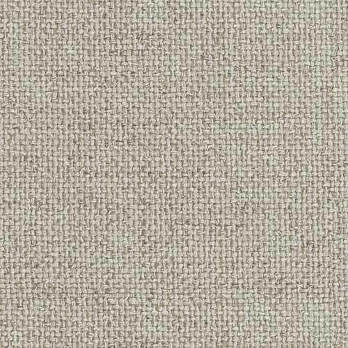 Kontinentális ágy Lars (Bautista), Szín: Ikar 01, Alvó felület mérete: 140 x 200 cm