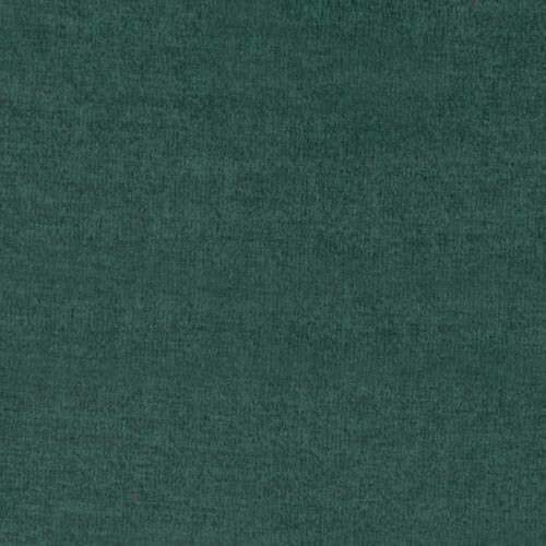 Kontinentális ágy Lars (Bautista), Szín: Kameleon 37, Alvó felület mérete: 180 x 200 cm