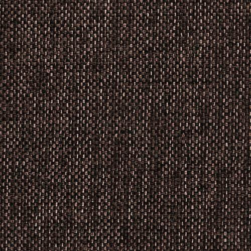 Kontinentális ágy Lars (Bautista), Szín: Muna 05, Alvó felület mérete: 140 x 200 cm