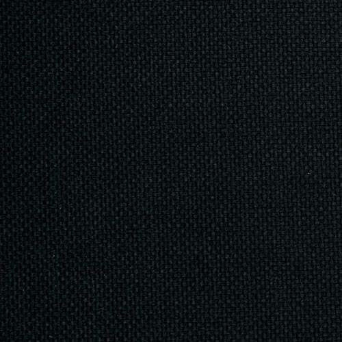 Kontinentális ágy Lars (Bautista), Szín: Muna 14, Alvó felület mérete: 140 x 200 cm