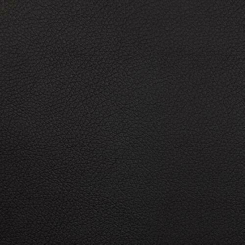 Kontinentális ágy Lars (Bautista), Szín: Soft 011, Alvó felület mérete: 120 x 200 cm