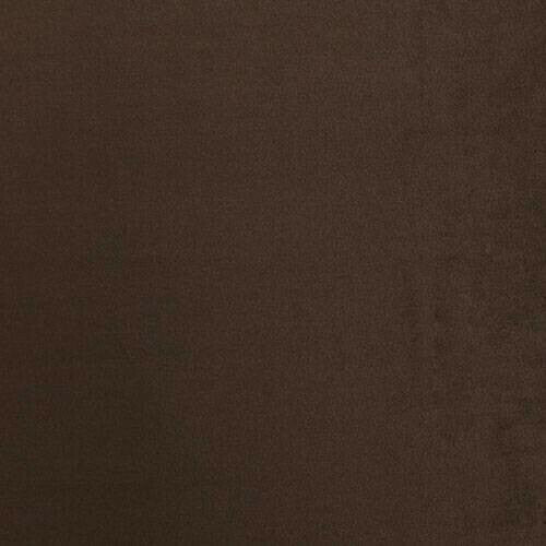 Kontinentális ágy Carmen (Neresko), Szín: Amor Velvet 4301, Alvó felület mérete: 160 x 200