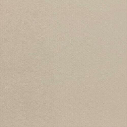 Kontinentális ágy Carmen (Neresko), Szín: Amor Velvet 4304, Alvó felület mérete: 140 x 200