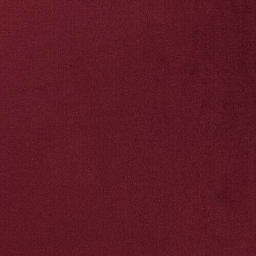 Kontinentális ágy Carmen (Neresko), Szín: Amor Velvet 4307, Alvó felület mérete: 160 x 200