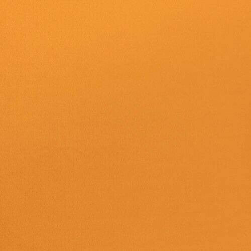 Kontinentális ágy Carmen (Neresko), Szín: Amor Velvet 4309, Alvó felület mérete: 120 x 200