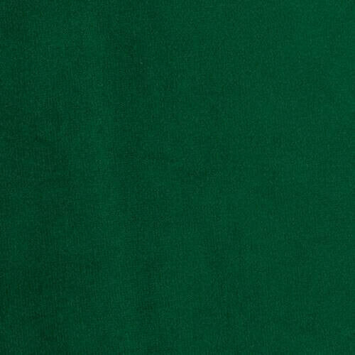 Kontinentális ágy Carmen (Neresko), Szín: Amor Velvet 4311, Alvó felület mérete: 180 x 200