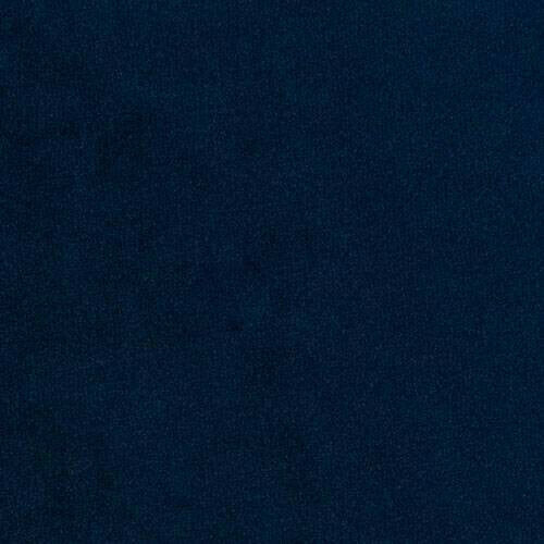 Kontinentális ágy Carmen (Neresko), Szín: Amor Velvet 4314, Alvó felület mérete: 120 x 200