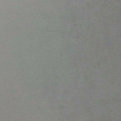 Kontinentális ágy Carmen (Neresko), Szín: Amor Velvet 4319, Alvó felület mérete: 180 x 200