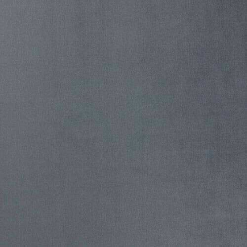 Kontinentális ágy Carmen (Neresko), Szín: Amor Velvet 4320, Alvó felület mérete: 180 x 200