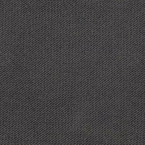 Kontinentális ágy Havana (Rigmore), Szín: Kronos 22, Alvó felület mérete: 120 x 200