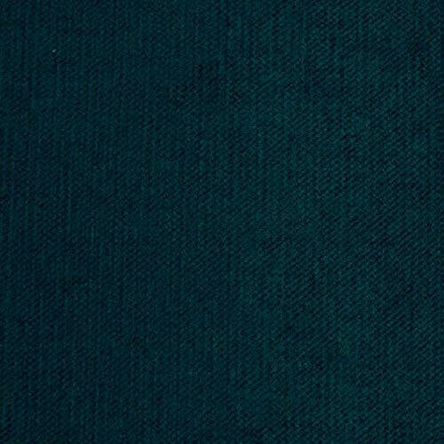 Kontinentális ágy Havana (Rigmore), Szín: Kronos 04, Alvó felület mérete: 160 x 200