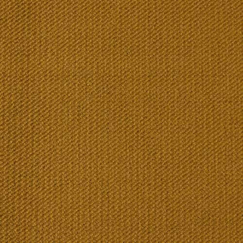 Kontinentális ágy Havana (Rigmore), Szín: Kronos 01, Alvó felület mérete: 160 x 200