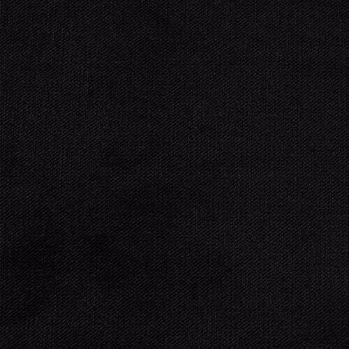 Kontinentális ágy Havana (Rigmore), Szín: Kronos 07, Alvó felület mérete: 180 x 200