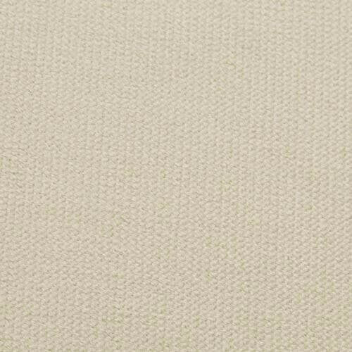 Kontinentális ágy Havana (Rigmore), Szín: Fuego 170, Alvó felület mérete: 180 x 200