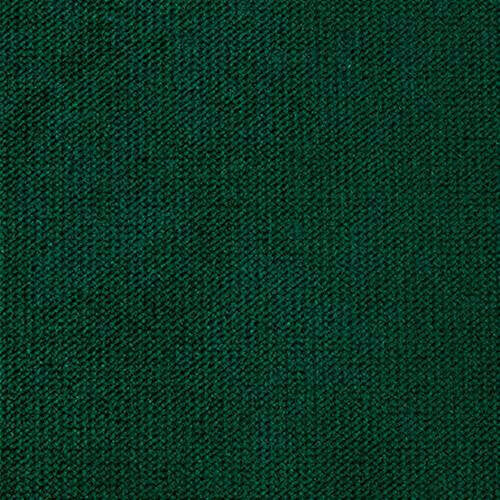 Kontinentális ágy Havana (Rigmore), Szín: Kronos 19, Alvó felület mérete: 200 x 200