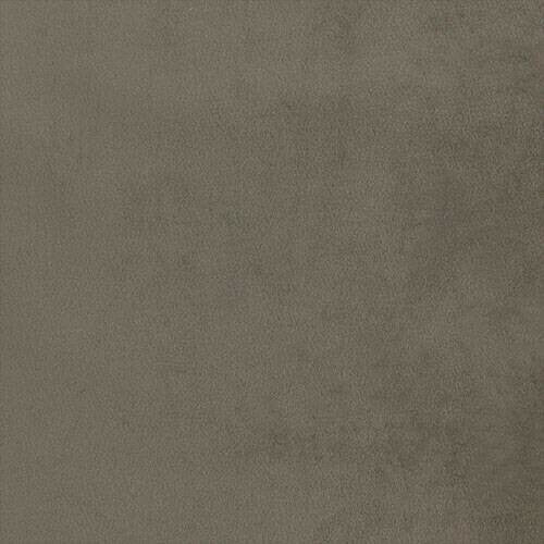 Kontinentális ágy MALAGA (Dotan), Szín: Magic Velvet 2208, Alvó felület mérete: 120 x 200 cm