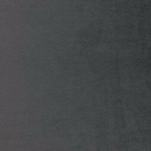 Kontinentális ágy MALAGA (Dotan), Szín: Amor Velvet 4321, Alvó felület mérete: 140 x 200 cm