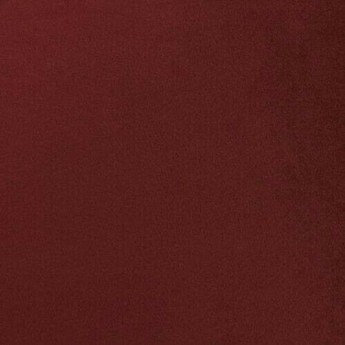 Kontinentális ágy MALAGA (Dotan), Szín: Amor Velvet 4306, Alvó felület mérete: 140 x 200 cm