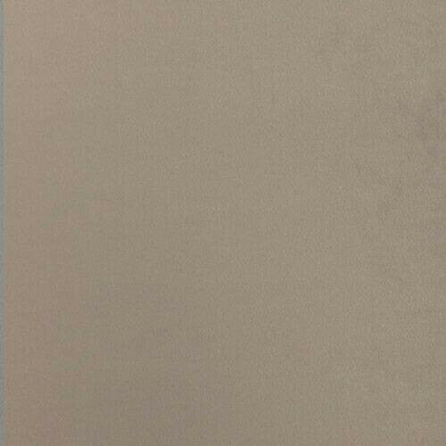 Kontinentális ágy MALAGA (Dotan), Szín: Amor Velvet 4303, Alvó felület mérete: 140 x 200 cm