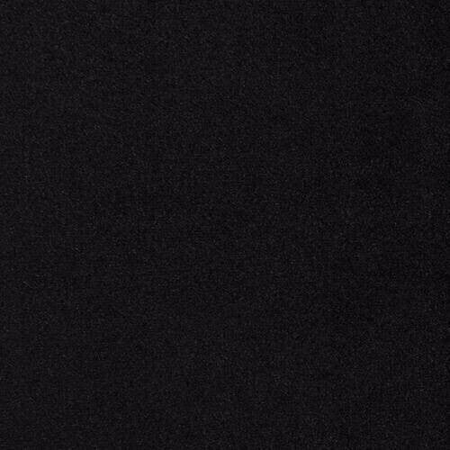 Kontinentális ágy MALAGA (Dotan), Szín: Amor Velvet 4322, Alvó felület mérete: 160 x 200 cm