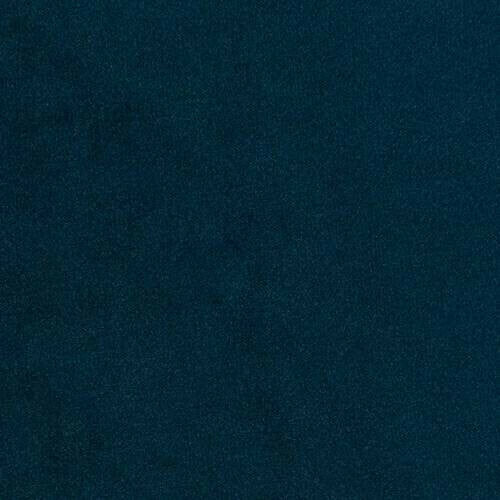 Kontinentális ágy MALAGA (Dotan), Szín: Amor Velvet 4313, Alvó felület mérete: 180 x 200 cm