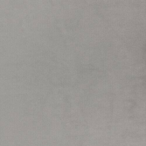 Kontinentális ágy MALAGA (Dotan), Szín: Amor Velvet 4318, Alvó felület mérete: 200 x 200 cm