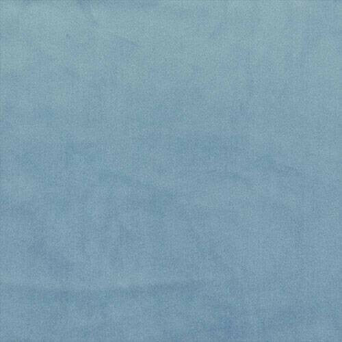 Kontinentális ágy MALAGA (Dotan), Szín: Magic Velvet 2260, Alvó felület mérete: 200 x 200 cm