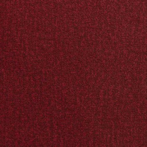 Kontinentális ágy Herkules (Guillermo), Szín: Kameleon 59, Alvó felület mérete: 180 x 200 cm