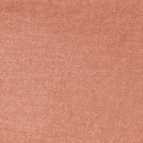 Kontinentális ágy Herkules (Guillermo), Szín: Kameleon 61, Alvó felület mérete: 120 x 200 cm