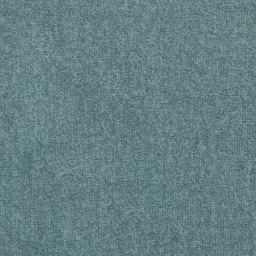 Kontinentális ágy Herkules (Guillermo), Szín: Kameleon 72, Alvó felület mérete: 160 x 200 cm