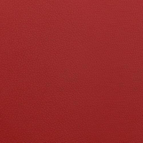 Kontinentális ágy Herkules (Guillermo), Szín: Soft 010a, Alvó felület mérete: 120 x 200 cm